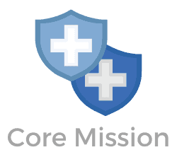 Core Mission