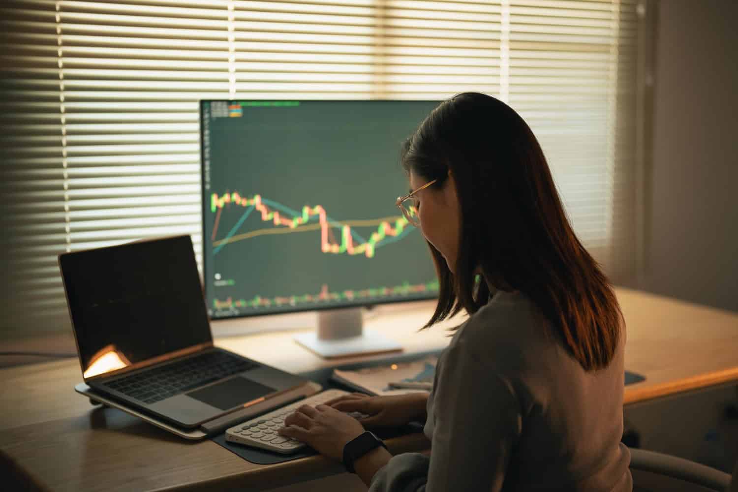 Forex